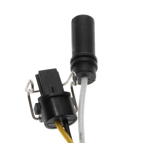 Standard Ignition Fuel Injection Harness P/N:IFH6 Fits: Ford E-350 Econoline, Ford E-350 Econoline Club Wagon, Ford E-450 Econoline Super Duty, Ford E-450 Super Duty, Ford Econoline Super Duty, Ford Excursion, Ford F-250 Super Duty, Ford F-350 Super Duty - Image 4
