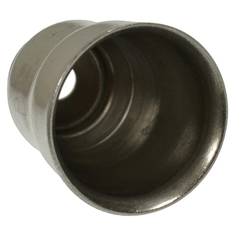 Standard Ignition Fuel Injector Sleeve P/N:IFS2 Fits: International 2554, International 2654, International 3000, International 3000fe, International 3000ic, International 3000re, International 3200, International 3600 - Image 2