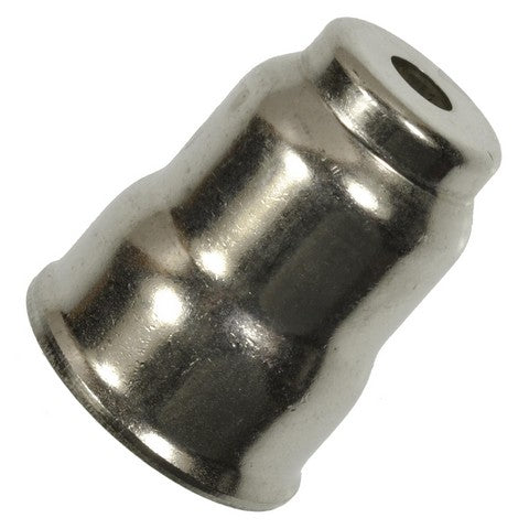 Standard Ignition Fuel Injector Sleeve P/N:IFS2 Fits: International 2554, International 2654, International 3000, International 3000fe, International 3000ic, International 3000re, International 3200, International 3600 - Image 1