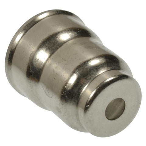 Standard Ignition Fuel Injector Sleeve P/N:IFS2 Fits: International 2554, International 2654, International 3000, International 3000fe, International 3000ic, International 3000re, International 3200, International 3600 - Image 3