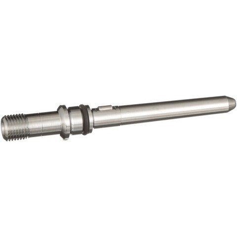 Standard Ignition Fuel Injector Sleeve P/N:IFS3 Fits: Dodge Ram 2500 10-03, Dodge Ram 3500 10-03, Dodge Ram 4000 09-05, Dodge Ram 4500 10-08, Dodge Ram 5500 10-08, Ram 2500 18-11, Ram 3500 18-11, Ram 4500 18-11, Ram 5500 18-11 - Image 4