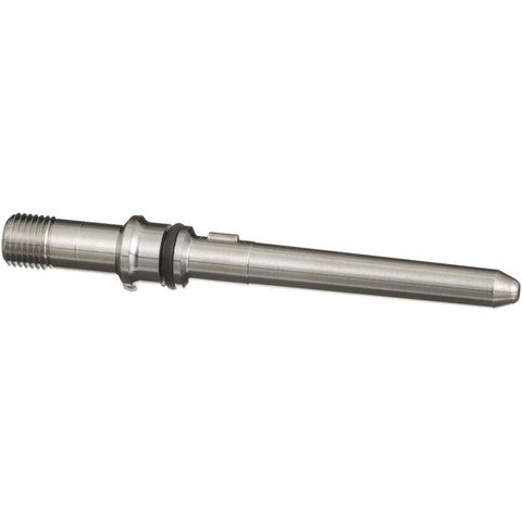 Standard Ignition Fuel Injector Sleeve P/N:IFS3 Fits: Dodge Ram 2500 10-03, Dodge Ram 3500 10-03, Dodge Ram 4000 09-05, Dodge Ram 4500 10-08, Dodge Ram 5500 10-08, Ram 2500 18-11, Ram 3500 18-11, Ram 4500 18-11, Ram 5500 18-11 - Image 5