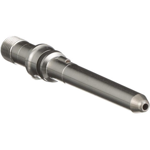 Standard Ignition Fuel Injector Sleeve P/N:IFS3 Fits: Dodge Ram 2500 10-03, Dodge Ram 3500 10-03, Dodge Ram 4000 09-05, Dodge Ram 4500 10-08, Dodge Ram 5500 10-08, Ram 2500 18-11, Ram 3500 18-11, Ram 4500 18-11, Ram 5500 18-11 - Image 6