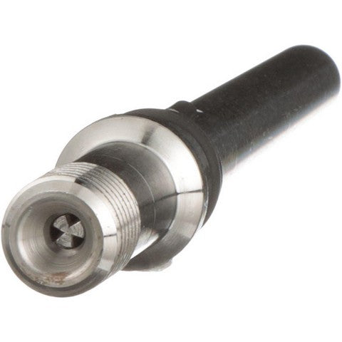 Standard Ignition Fuel Injector Sleeve P/N:IFS3 Fits: Dodge Ram 2500 10-03, Dodge Ram 3500 10-03, Dodge Ram 4000 09-05, Dodge Ram 4500 10-08, Dodge Ram 5500 10-08, Ram 2500 18-11, Ram 3500 18-11, Ram 4500 18-11, Ram 5500 18-11 - Image 2