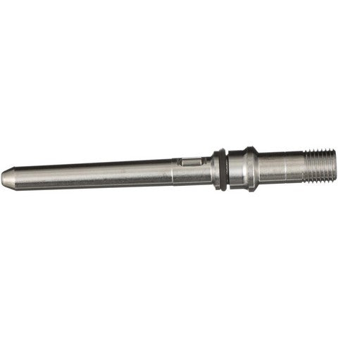 Standard Ignition Fuel Injector Sleeve P/N:IFS3 Fits: Dodge Ram 2500 10-03, Dodge Ram 3500 10-03, Dodge Ram 4000 09-05, Dodge Ram 4500 10-08, Dodge Ram 5500 10-08, Ram 2500 18-11, Ram 3500 18-11, Ram 4500 18-11, Ram 5500 18-11 - Image 1