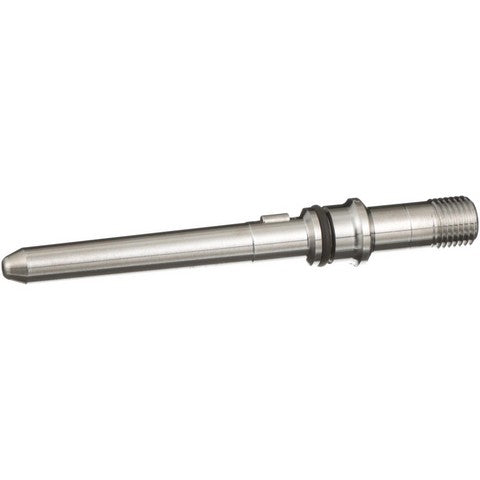 Standard Ignition Fuel Injector Sleeve P/N:IFS3 Fits: Dodge Ram 2500 10-03, Dodge Ram 3500 10-03, Dodge Ram 4000 09-05, Dodge Ram 4500 10-08, Dodge Ram 5500 10-08, Ram 2500 18-11, Ram 3500 18-11, Ram 4500 18-11, Ram 5500 18-11 - Image 3