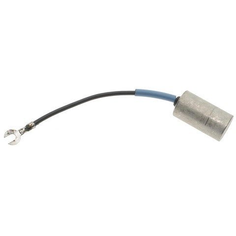 Standard Ignition Ignition Condenser P/N:IH-120 Fits: International 1000a, International 1000c, International 1000d, International 1010, International 1100a, International 1100b, International 1100c, International 1100d, International 1110 - Image 1
