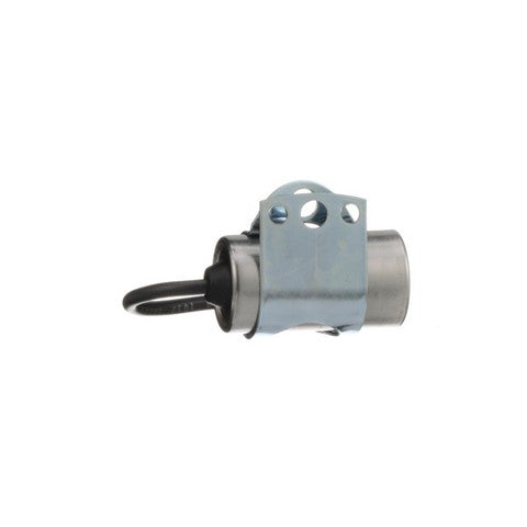 Standard Ignition Ignition Condenser P/N:IH-121 Fits: Ford Club, Ford Custom, Ford Custom 300, Ford Custom 500, Ford Econoline, Ford F-1, Ford F-100, Ford F-2 - Image 3