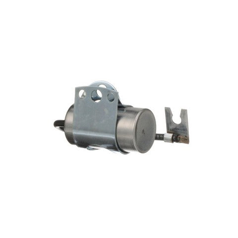 Standard Ignition Ignition Condenser P/N:IH-121 Fits: Ford Club, Ford Custom, Ford Custom 300, Ford Custom 500, Ford Econoline, Ford F-1, Ford F-100, Ford F-2 - Image 4