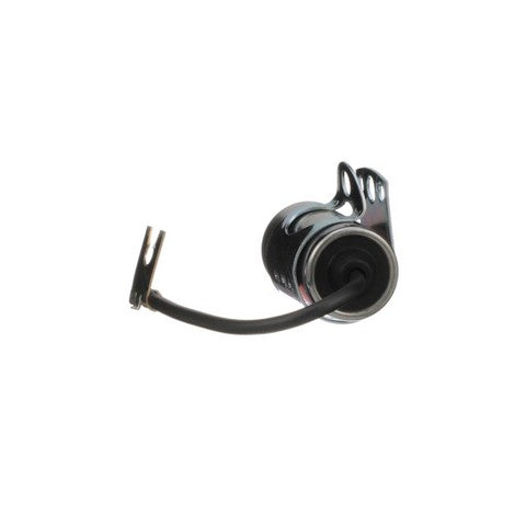 Standard Ignition Ignition Condenser P/N:IH-121 Fits: Ford Club, Ford Custom, Ford Custom 300, Ford Custom 500, Ford Econoline, Ford F-1, Ford F-100, Ford F-2 - Image 5