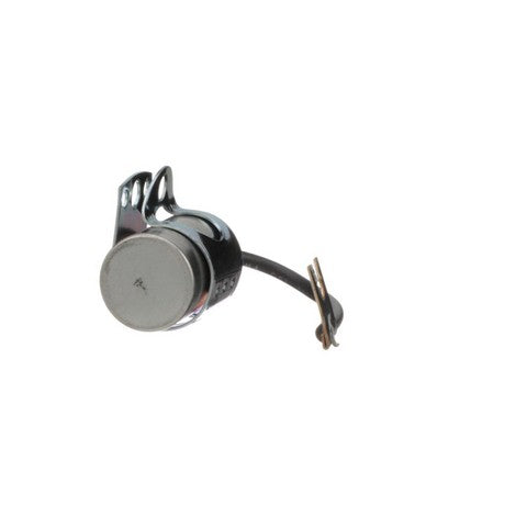 Standard Ignition Ignition Condenser P/N:IH-121 Fits: Ford Club, Ford Custom, Ford Custom 300, Ford Custom 500, Ford Econoline, Ford F-1, Ford F-100, Ford F-2 - Image 6