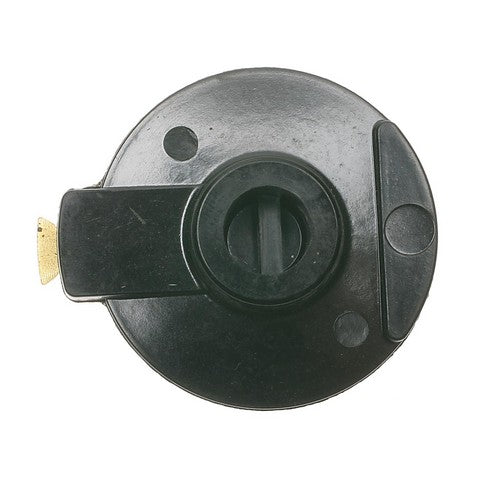 Standard Ignition Distributor Rotor P/N:IH-319 Fits: International B100 1959, International B102 1959, International B110 1959, International B112 1959, International B120 1959, International B122 1959, International B130 1959, International B132 1959 - Image 2