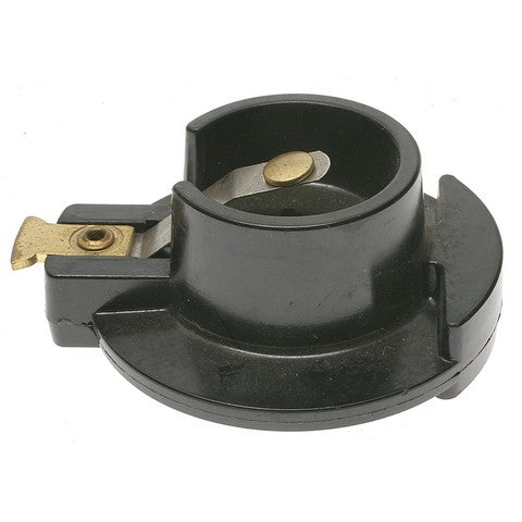 Standard Ignition Distributor Rotor P/N:IH-319 Fits: International B100 1959, International B102 1959, International B110 1959, International B112 1959, International B120 1959, International B122 1959, International B130 1959, International B132 1959 - Image 1