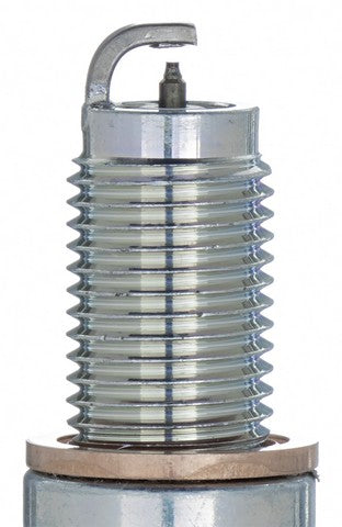NGK Spark Plug P/N:IKER7A8EGS Fits: Volkswagen Golf 21-19, Volkswagen Golf Sportwagen 2019, Volkswagen Jetta 21-19 - Image 2