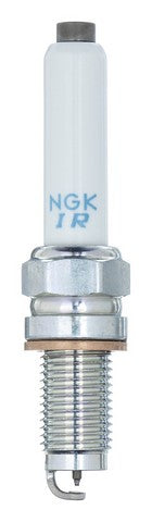 NGK Spark Plug P/N:IKER7A8EGS Fits: Volkswagen Golf 21-19, Volkswagen Golf Sportwagen 2019, Volkswagen Jetta 21-19 - Image 1