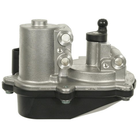 Standard Ignition Engine Intake Manifold Actuator P/N:IMA103 Fits: Audi A3 08-06, Audi A4 08-05, Audi A4 Quattro 08-05, Volkswagen Eos 2007, Volkswagen Gti 10-06, Volkswagen Jetta 08-05, Volkswagen Passat 07-06 - Image 2