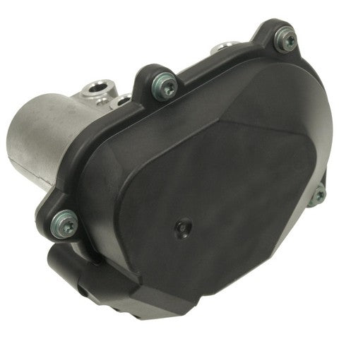 Standard Ignition Engine Intake Manifold Actuator P/N:IMA103 Fits: Audi A3 08-06, Audi A4 08-05, Audi A4 Quattro 08-05, Volkswagen Eos 2007, Volkswagen Gti 10-06, Volkswagen Jetta 08-05, Volkswagen Passat 07-06 - Image 3