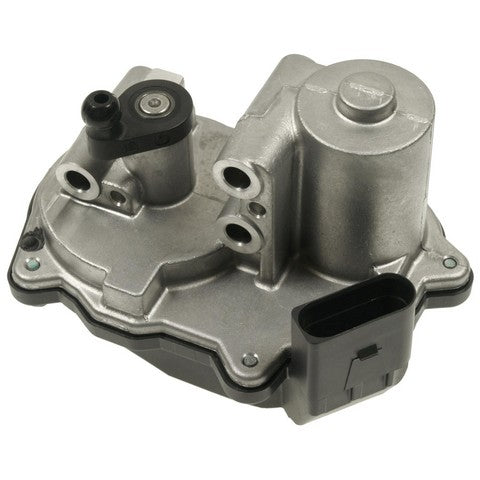 Standard Ignition Engine Intake Manifold Actuator P/N:IMA103 Fits: Audi A3 08-06, Audi A4 08-05, Audi A4 Quattro 08-05, Volkswagen Eos 2007, Volkswagen Gti 10-06, Volkswagen Jetta 08-05, Volkswagen Passat 07-06 - Image 1