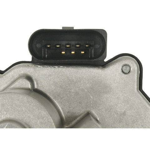 Standard Ignition Engine Intake Manifold Actuator P/N:IMA103 Fits: Audi A3 08-06, Audi A4 08-05, Audi A4 Quattro 08-05, Volkswagen Eos 2007, Volkswagen Gti 10-06, Volkswagen Jetta 08-05, Volkswagen Passat 07-06 - Image 4