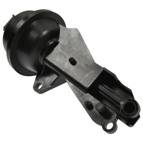Standard Ignition Engine Intake Manifold Actuator P/N:IMA104 Fits: Mazda 3 09-04 - Image 2