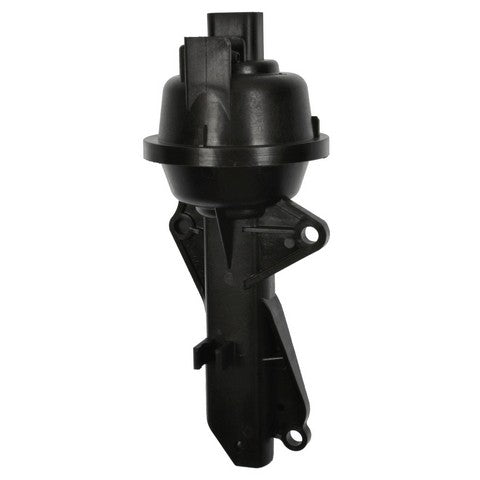 Standard Ignition Engine Intake Manifold Actuator P/N:IMA104 Fits: Mazda 3 09-04 - Image 1