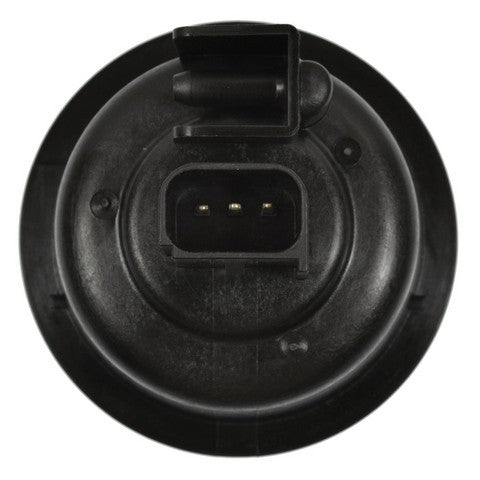 Standard Ignition Engine Intake Manifold Actuator P/N:IMA104 Fits: Mazda 3 09-04 - Image 3