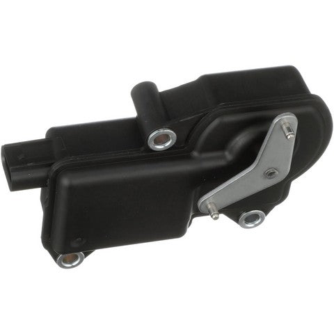 Standard Ignition Engine Intake Manifold Actuator P/N:IMA106 Fits: Ford Mustang 10-05 - Image 2