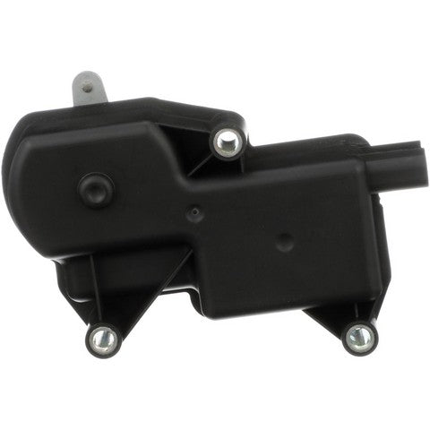 Standard Ignition Engine Intake Manifold Actuator P/N:IMA106 Fits: Ford Mustang 10-05 - Image 3
