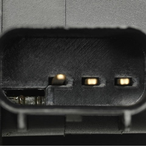 Standard Ignition Engine Intake Manifold Actuator P/N:IMA106 Fits: Ford Mustang 10-05 - Image 4