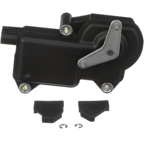 Standard Ignition Engine Intake Manifold Actuator P/N:IMA106 Fits: Ford Mustang 10-05 - Image 1