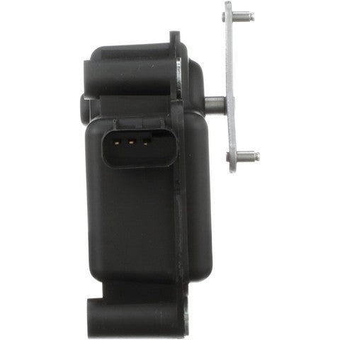 Standard Ignition Engine Intake Manifold Actuator P/N:IMA106 Fits: Ford Mustang 10-05 - Image 5
