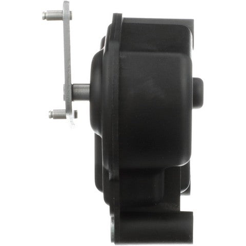 Standard Ignition Engine Intake Manifold Actuator P/N:IMA106 Fits: Ford Mustang 10-05 - Image 6