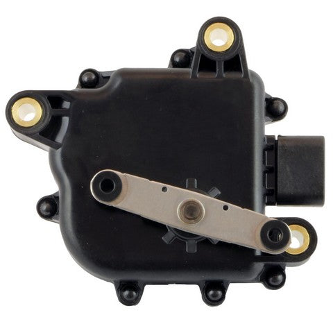 Standard Ignition Engine Intake Manifold Actuator P/N:IMA107 Fits: Ford Expedition 14-05, Ford F-150 10-04, Ford F-250 Super Duty 10-05, Ford F-350 Super Duty 10-05, Lincoln Mark Lt 08-06, Lincoln Navigator 15-04 - Image 2
