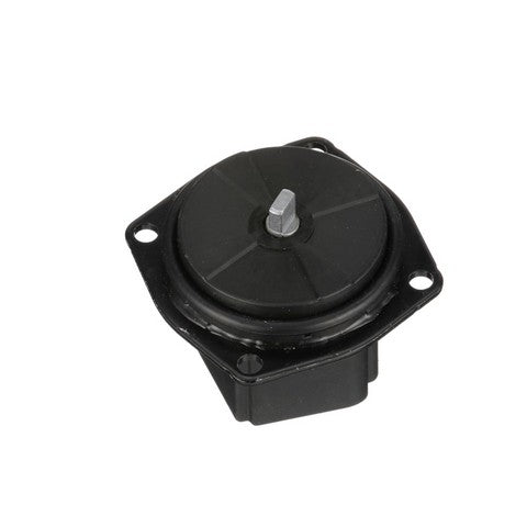 Standard Ignition Engine Intake Manifold Actuator P/N:IMA108 Fits: Chrysler 300 10-07, Dodge Challenger 10-09, Dodge Charger 10-07, Dodge Magnum 08-07 - Image 2