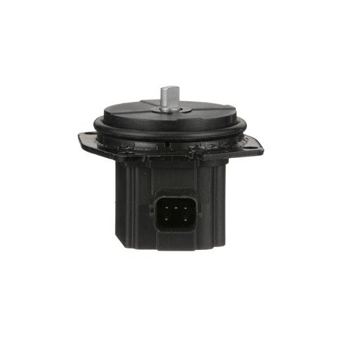 Standard Ignition Engine Intake Manifold Actuator P/N:IMA108 Fits: Chrysler 300 10-07, Dodge Challenger 10-09, Dodge Charger 10-07, Dodge Magnum 08-07 - Image 3