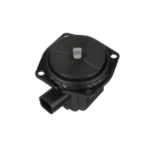 Standard Ignition Engine Intake Manifold Actuator P/N:IMA108 Fits: Chrysler 300 10-07, Dodge Challenger 10-09, Dodge Charger 10-07, Dodge Magnum 08-07 - Image 1