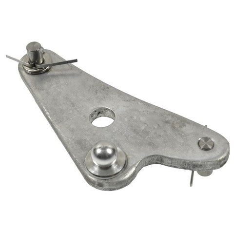 Standard Ignition Engine Intake Manifold Actuator P/N:IMA109 Fits: Mercedes-benz C230, Mercedes-benz C280, Mercedes-benz C300, Mercedes-benz C350, Mercedes-benz Clk350, Mercedes-benz E350, Mercedes-benz Glk350, Mercedes-benz Ml350, Mercedes-benz R350 - Image 2