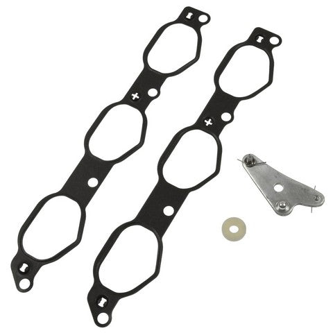 Standard Ignition Engine Intake Manifold Actuator P/N:IMA109 Fits: Mercedes-benz C230, Mercedes-benz C280, Mercedes-benz C300, Mercedes-benz C350, Mercedes-benz Clk350, Mercedes-benz E350, Mercedes-benz Glk350, Mercedes-benz Ml350, Mercedes-benz R350 - Image 1
