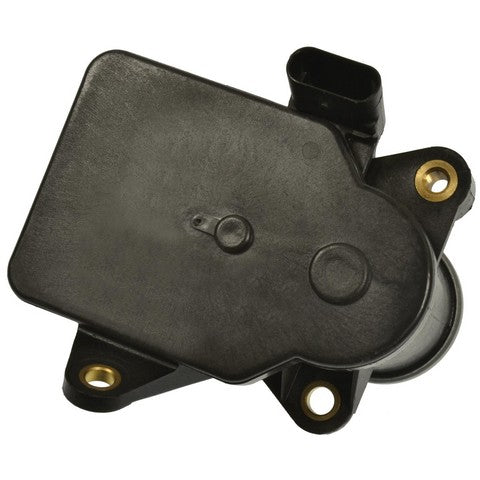 Standard Ignition Engine Intake Manifold Actuator P/N:IMA110 Fits: Mercedes-benz E350, Mercedes-benz Gl350, Mercedes-benz Gle350d, Mercedes-benz Ml320, Mercedes-benz Ml350, Mercedes-benz R320, Mercedes-benz R350, Mercedes-benz S350 - Image 2