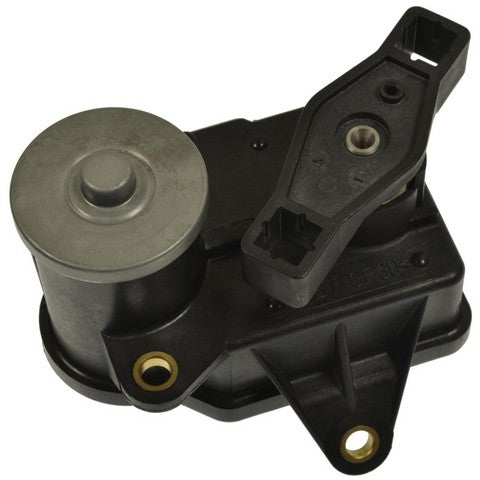 Standard Ignition Engine Intake Manifold Actuator P/N:IMA110 Fits: Mercedes-benz E350, Mercedes-benz Gl350, Mercedes-benz Gle350d, Mercedes-benz Ml320, Mercedes-benz Ml350, Mercedes-benz R320, Mercedes-benz R350, Mercedes-benz S350 - Image 1