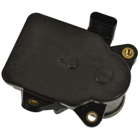 Standard Ignition Engine Intake Manifold Actuator P/N:IMA111 Fits: Dodge Sprinter 2500, Dodge Sprinter 3500, Jeep Grand Cherokee, Mercedes-benz E320, Mercedes-benz Gl320, Mercedes-benz Ml320, Mercedes-benz R320, Mercedes-benz R350 - Image 2