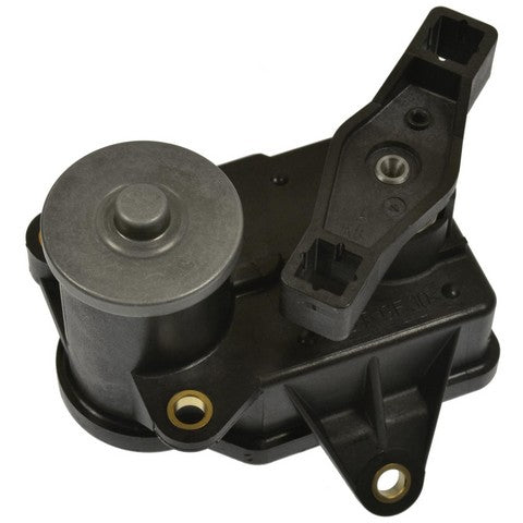 Standard Ignition Engine Intake Manifold Actuator P/N:IMA111 Fits: Dodge Sprinter 2500, Dodge Sprinter 3500, Jeep Grand Cherokee, Mercedes-benz E320, Mercedes-benz Gl320, Mercedes-benz Ml320, Mercedes-benz R320, Mercedes-benz R350 - Image 1