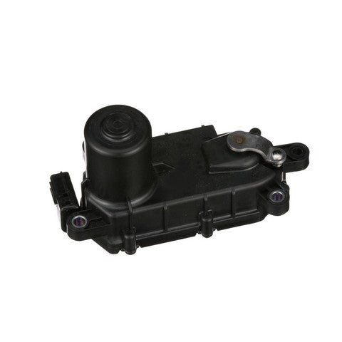Standard Ignition Engine Intake Manifold Actuator P/N:IMA113 Fits: Hyundai Santa Fe 20-19, Hyundai Sonata 19-14, Hyundai Tucson 2015, Hyundai Tucson 21-18 - Image 2