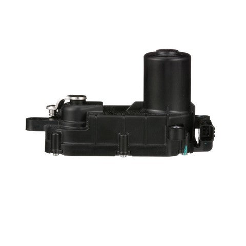 Standard Ignition Engine Intake Manifold Actuator P/N:IMA113 Fits: Hyundai Santa Fe 20-19, Hyundai Sonata 19-14, Hyundai Tucson 2015, Hyundai Tucson 21-18 - Image 3