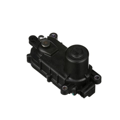 Standard Ignition Engine Intake Manifold Actuator P/N:IMA113 Fits: Hyundai Santa Fe 20-19, Hyundai Sonata 19-14, Hyundai Tucson 2015, Hyundai Tucson 21-18 - Image 1