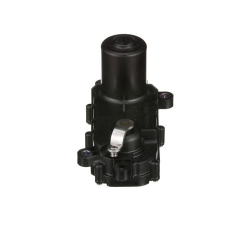 Standard Ignition Engine Intake Manifold Actuator P/N:IMA113 Fits: Hyundai Santa Fe 20-19, Hyundai Sonata 19-14, Hyundai Tucson 2015, Hyundai Tucson 21-18 - Image 4