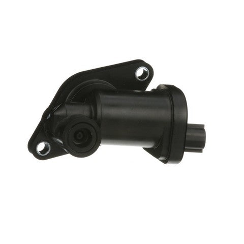 Standard Ignition Engine Intake Manifold Actuator P/N:IMA141 Fits: Honda Civic 15-12, Honda Hr-v 20-16 - Image 4