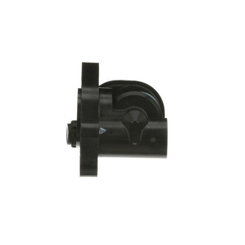 Standard Ignition Engine Intake Manifold Actuator P/N:IMA141 Fits: Honda Civic 15-12, Honda Hr-v 20-16 - Image 5