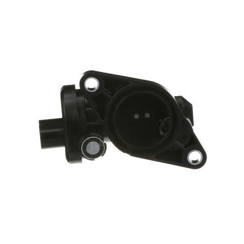 Standard Ignition Engine Intake Manifold Actuator P/N:IMA141 Fits: Honda Civic 15-12, Honda Hr-v 20-16 - Image 6