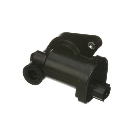 Standard Ignition Engine Intake Manifold Actuator P/N:IMA141 Fits: Honda Civic 15-12, Honda Hr-v 20-16 - Image 1